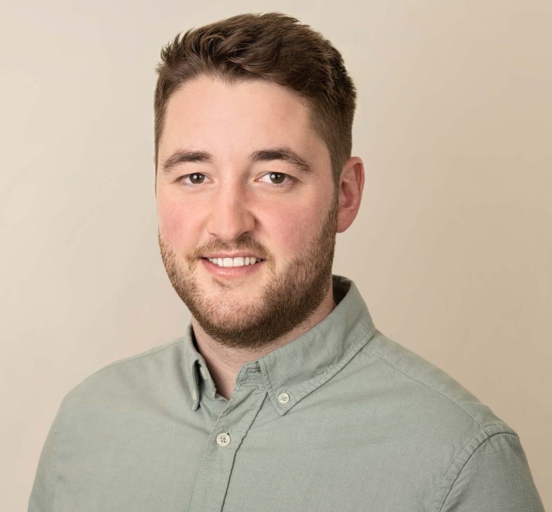 Maurus Schiess – Baumanagement und Baukoordination