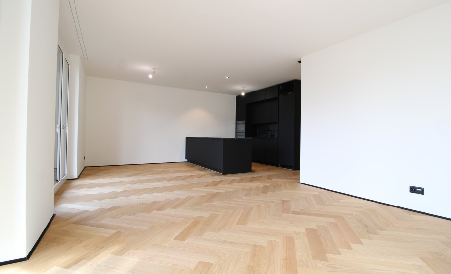 Die eigene Wohlfühloase – Ziegeleistrasse, 8572 Berg
